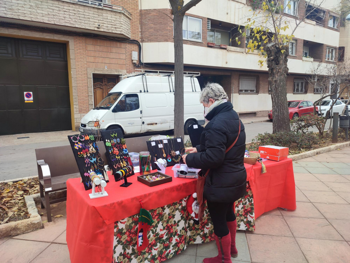 191221 va mercadillo navidad alegria huerta 7