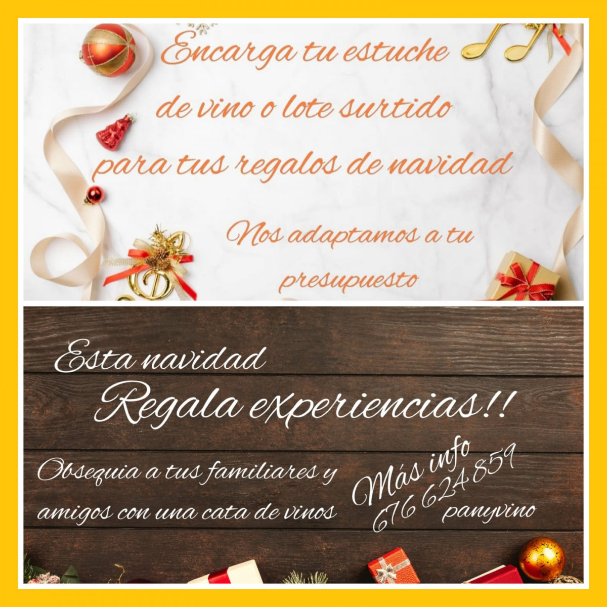 191221 va pan y vino 2