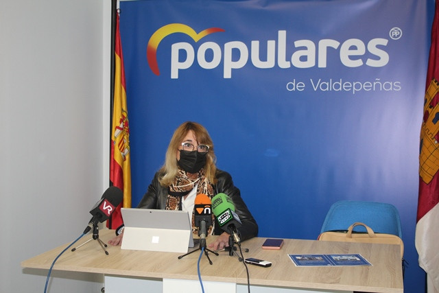201221 va pp