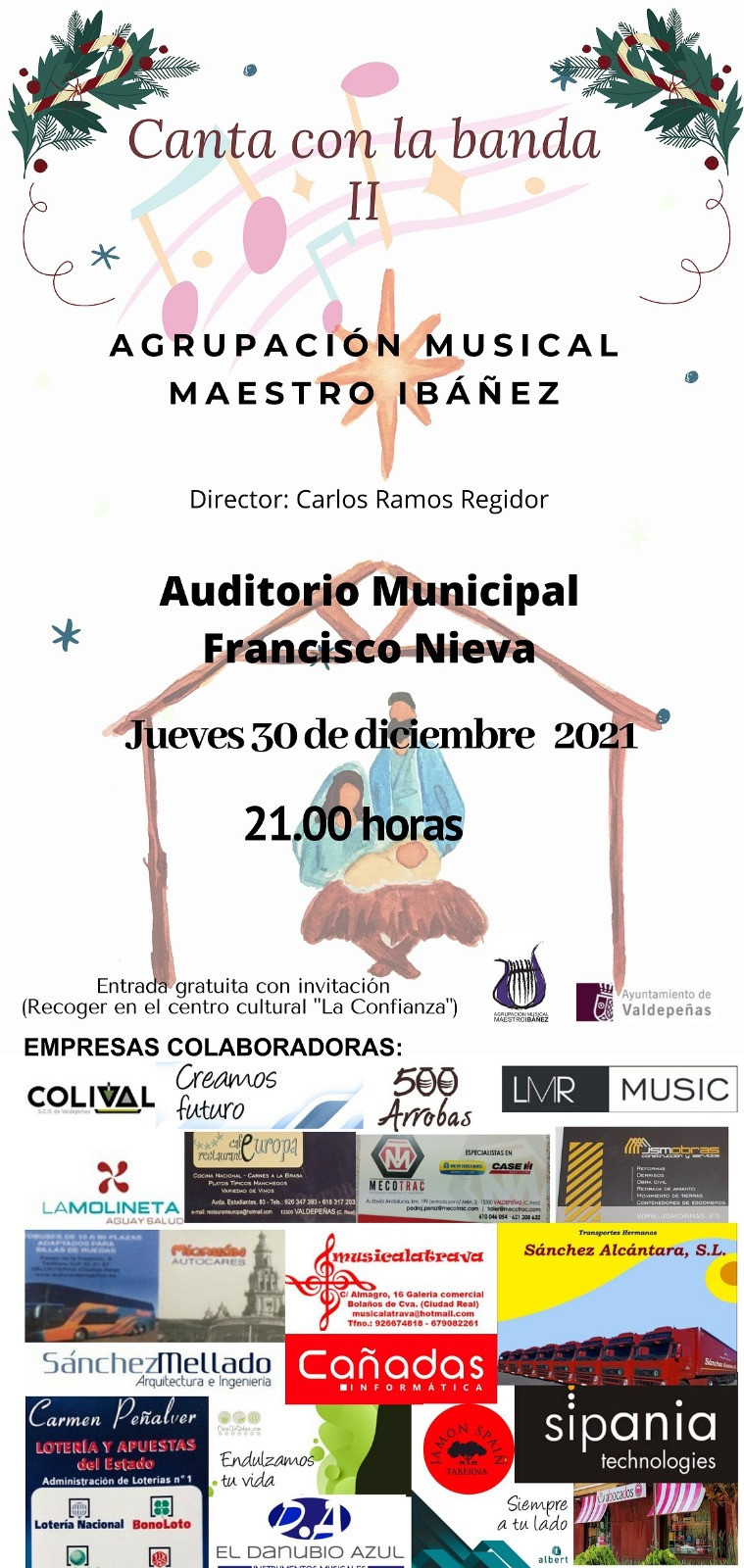 201221 va maestro ibau00f1ez