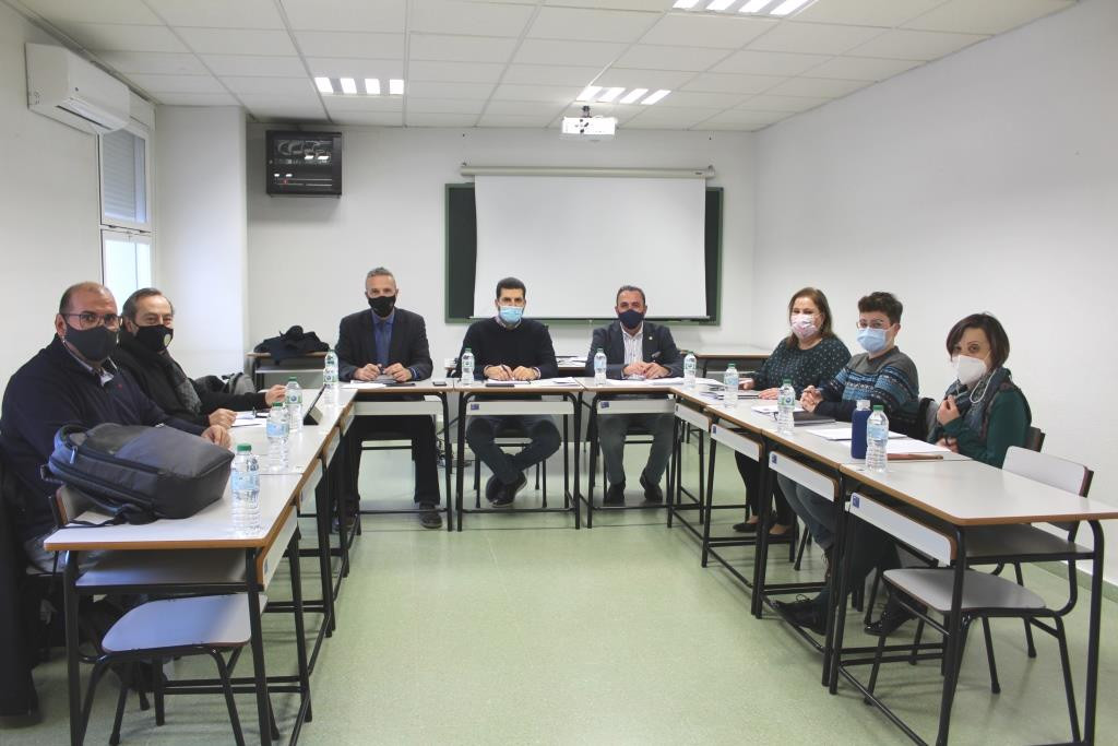 201221 va uned