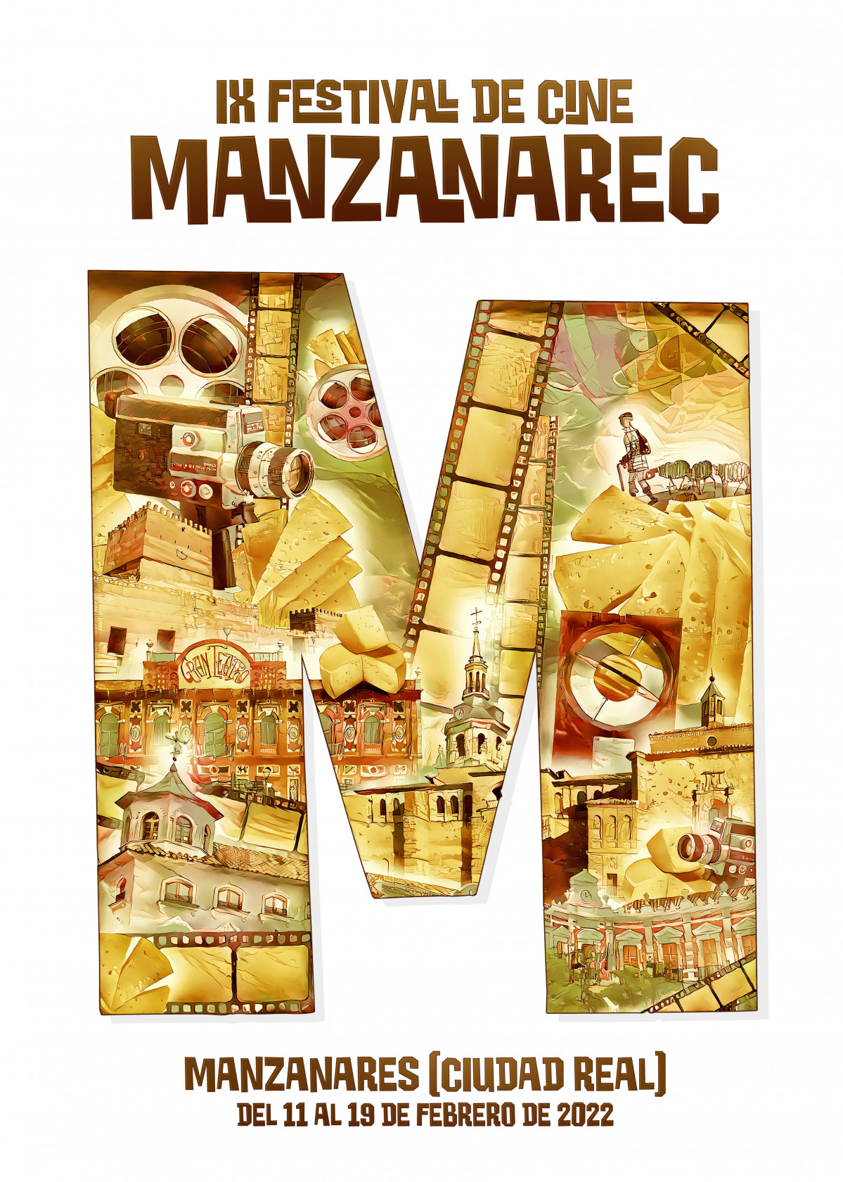 201221 manz manzanarec