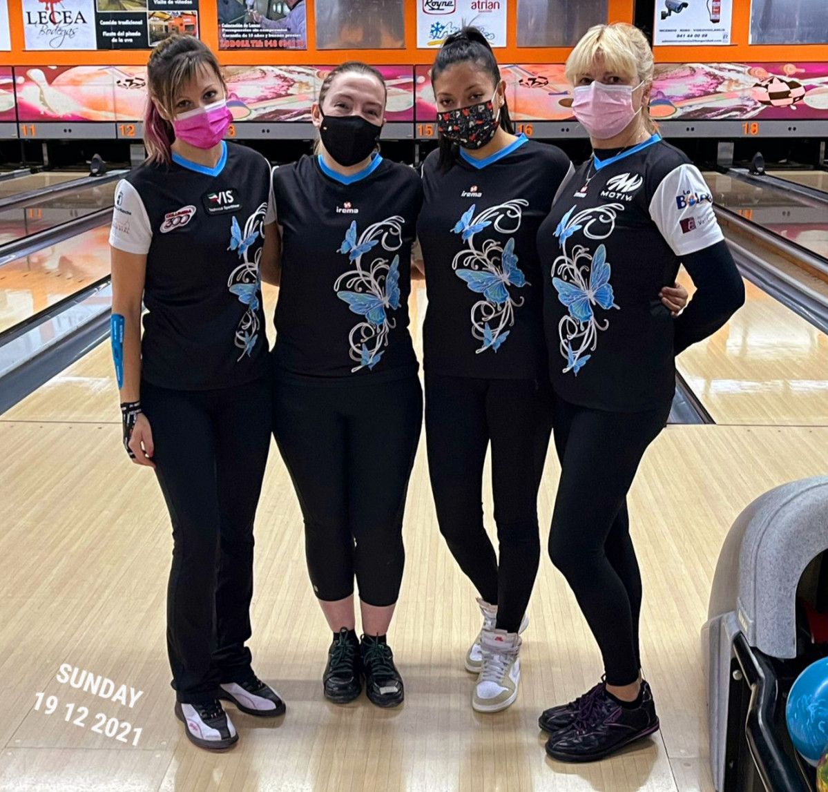 201221 va bowling