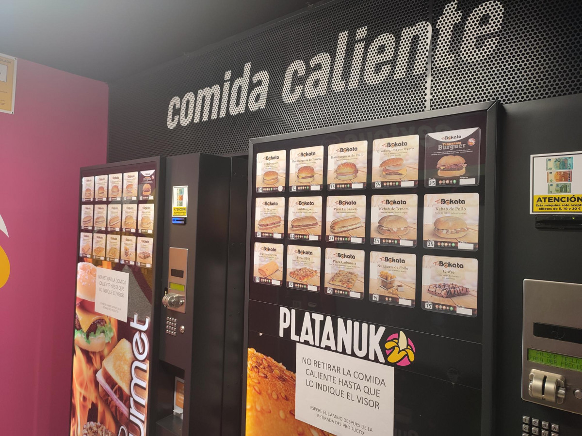 151021 VA PLATANUK 2