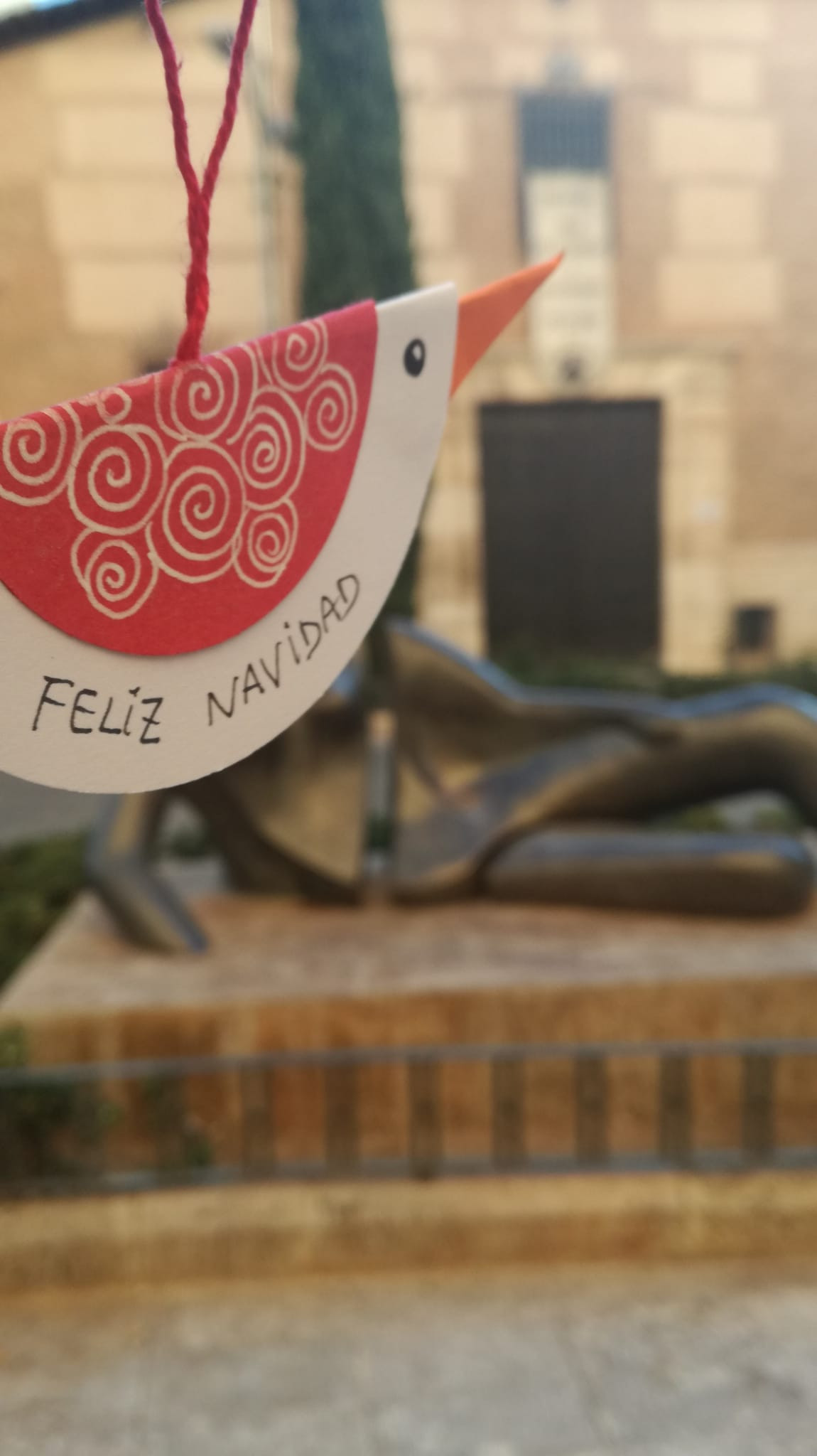 201221 va pajarillo 13