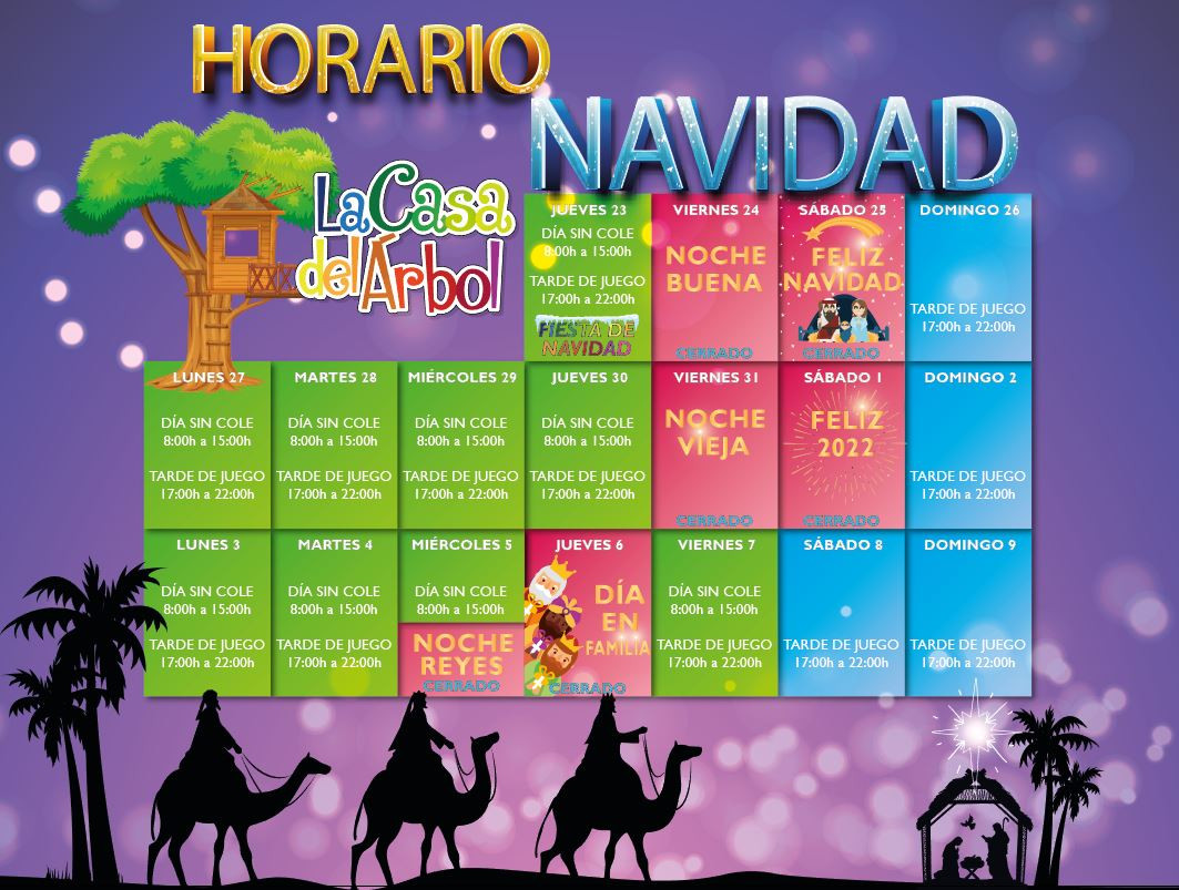 211221 va arbol