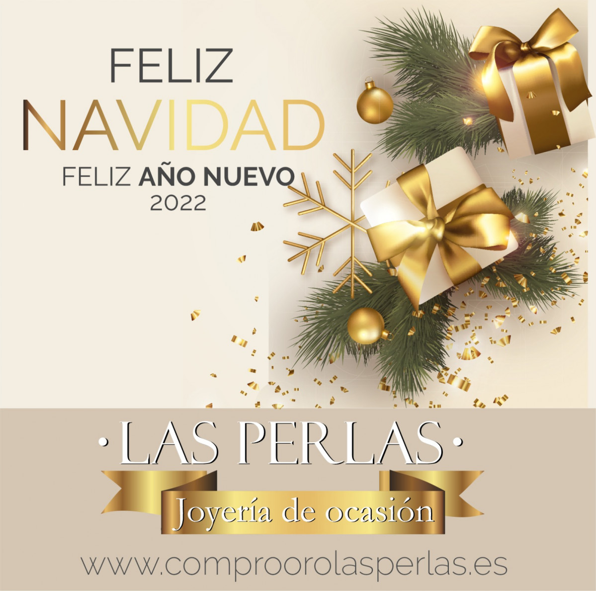 221221 va compro oro