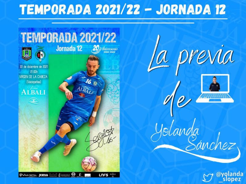 221221 va futbol sala
