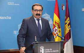 221221 rg junta 1