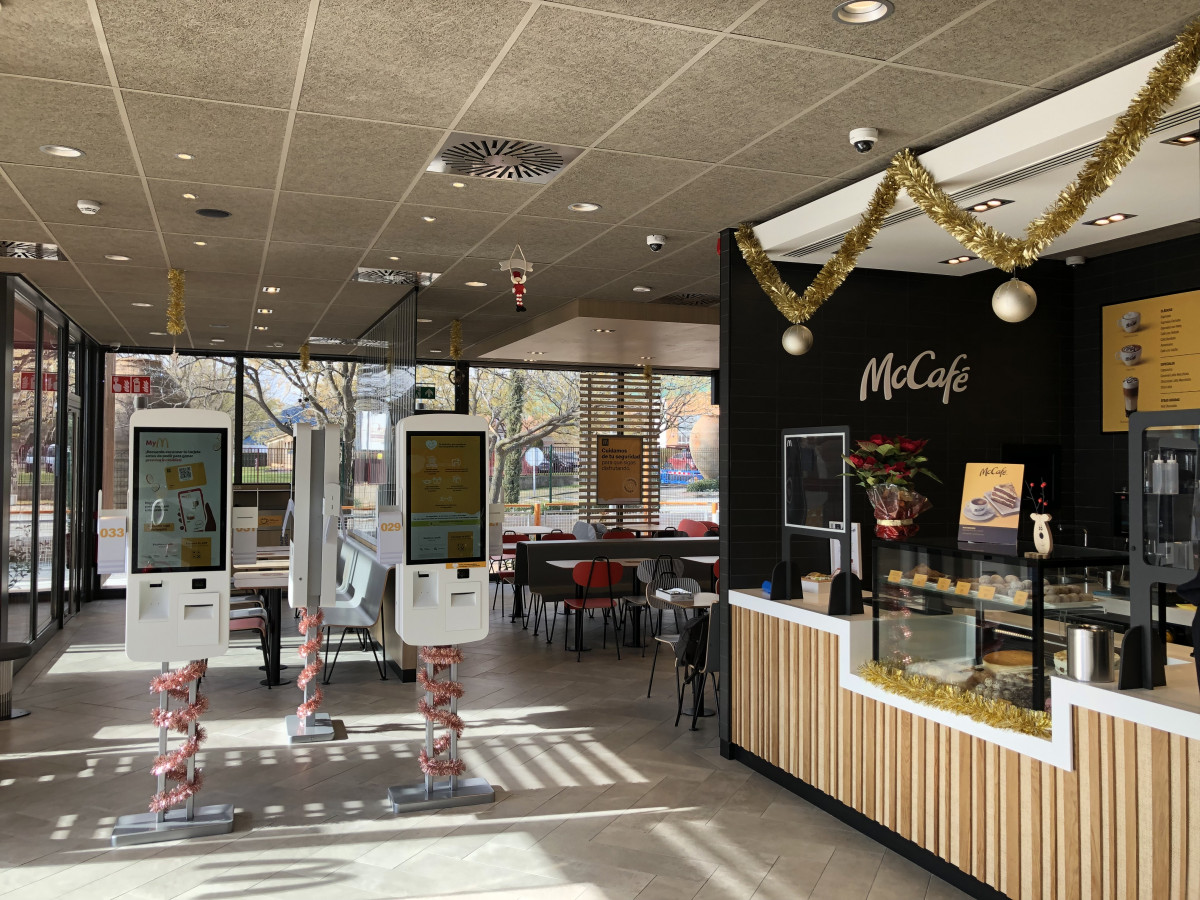 231221 va mcdonald 1