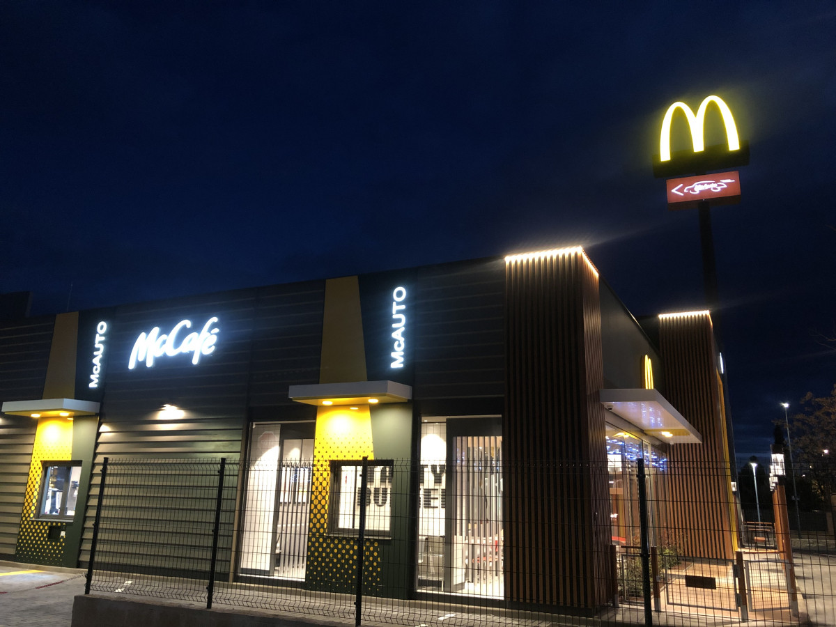 231221 va mcdonald 2