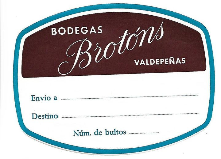 241221 va brotons
