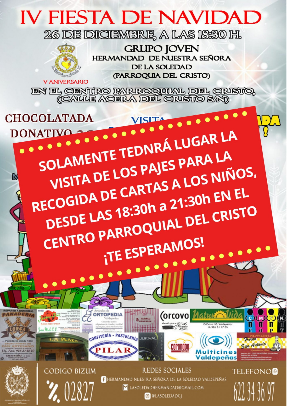 241221 va hermandad