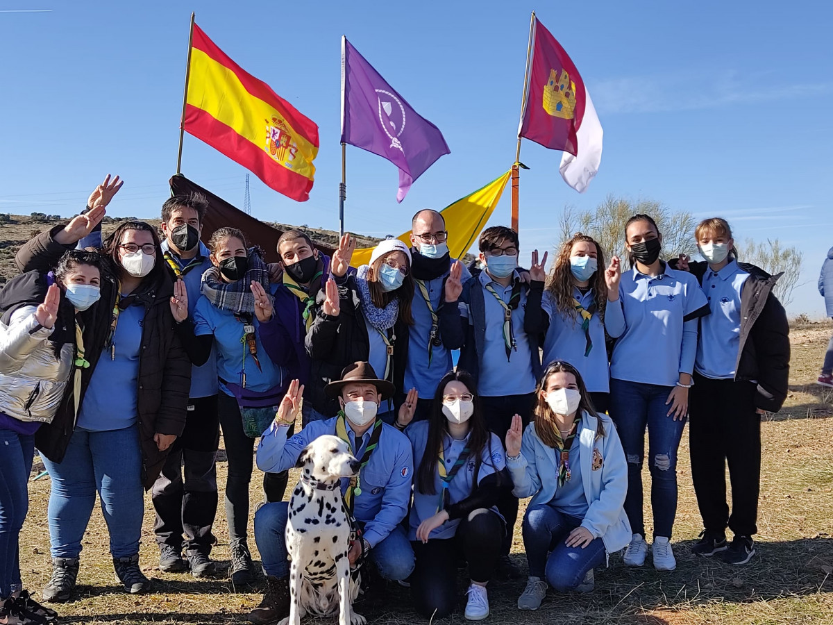 241221 va scout 2