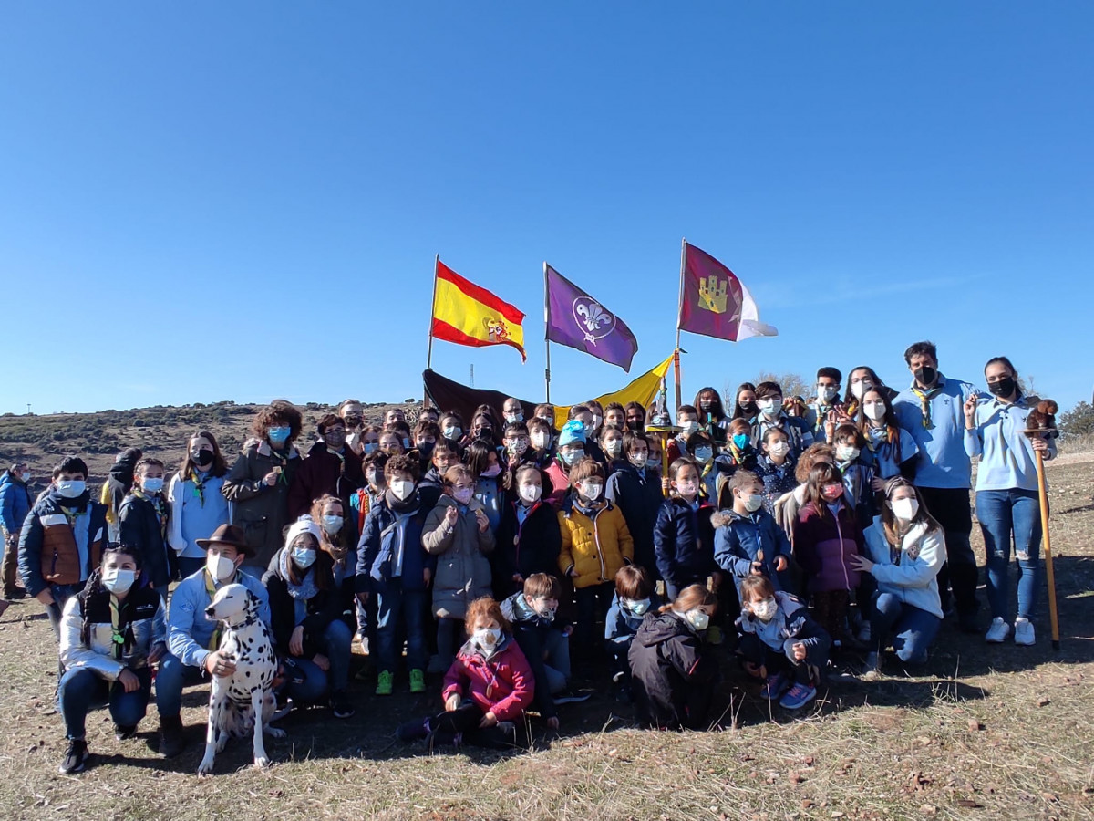 241221 va scout 3