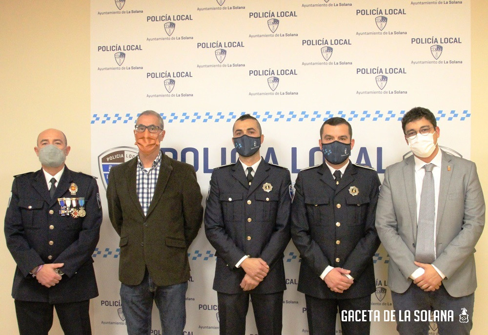 261221 sol polis