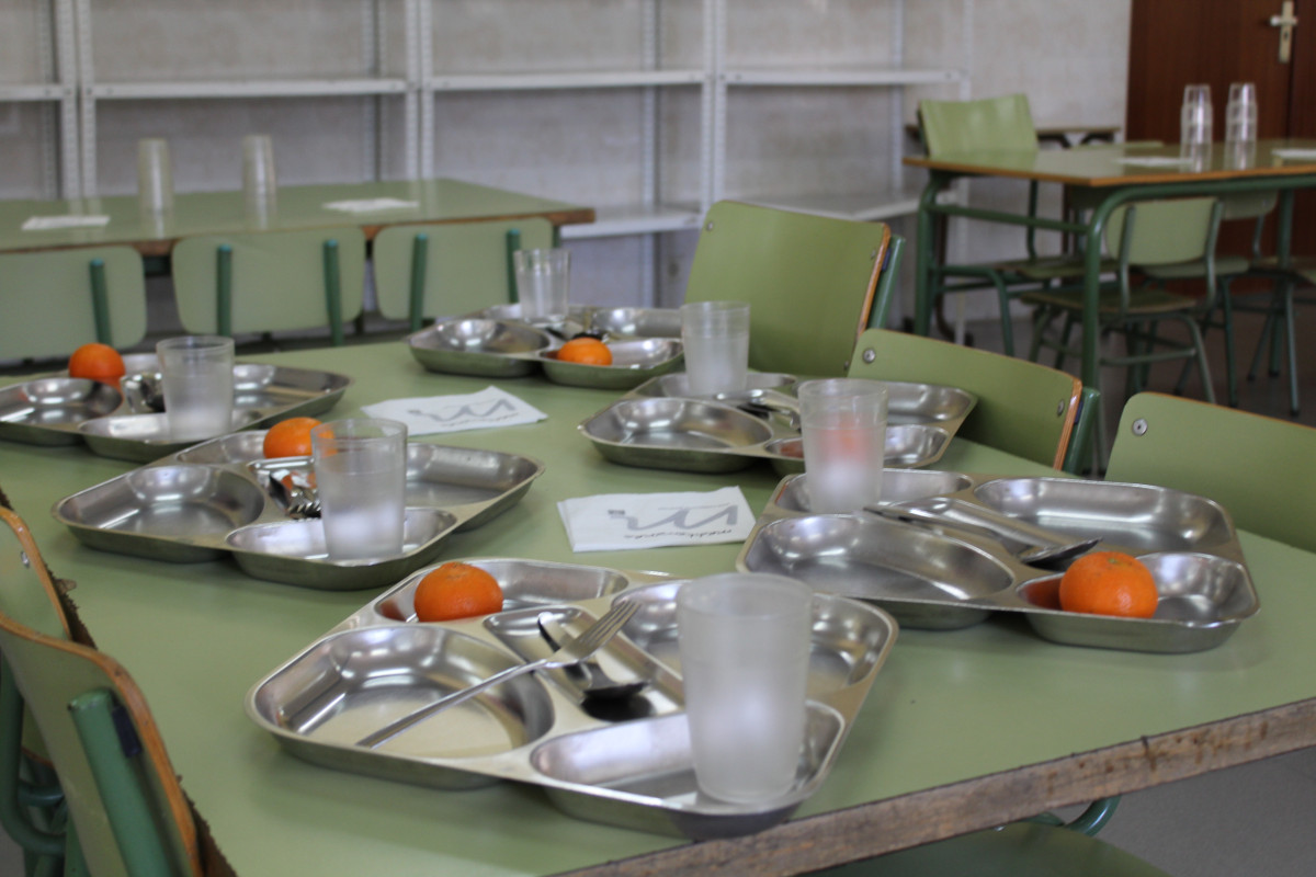 271221 va comedor