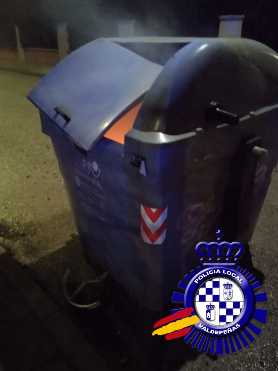 271221 va poli 1