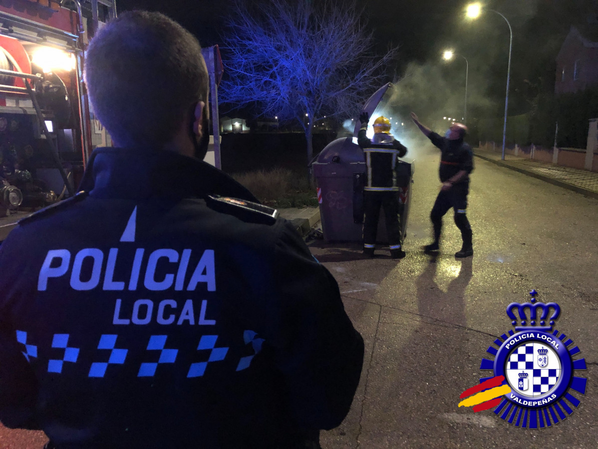 271221 va poli 2