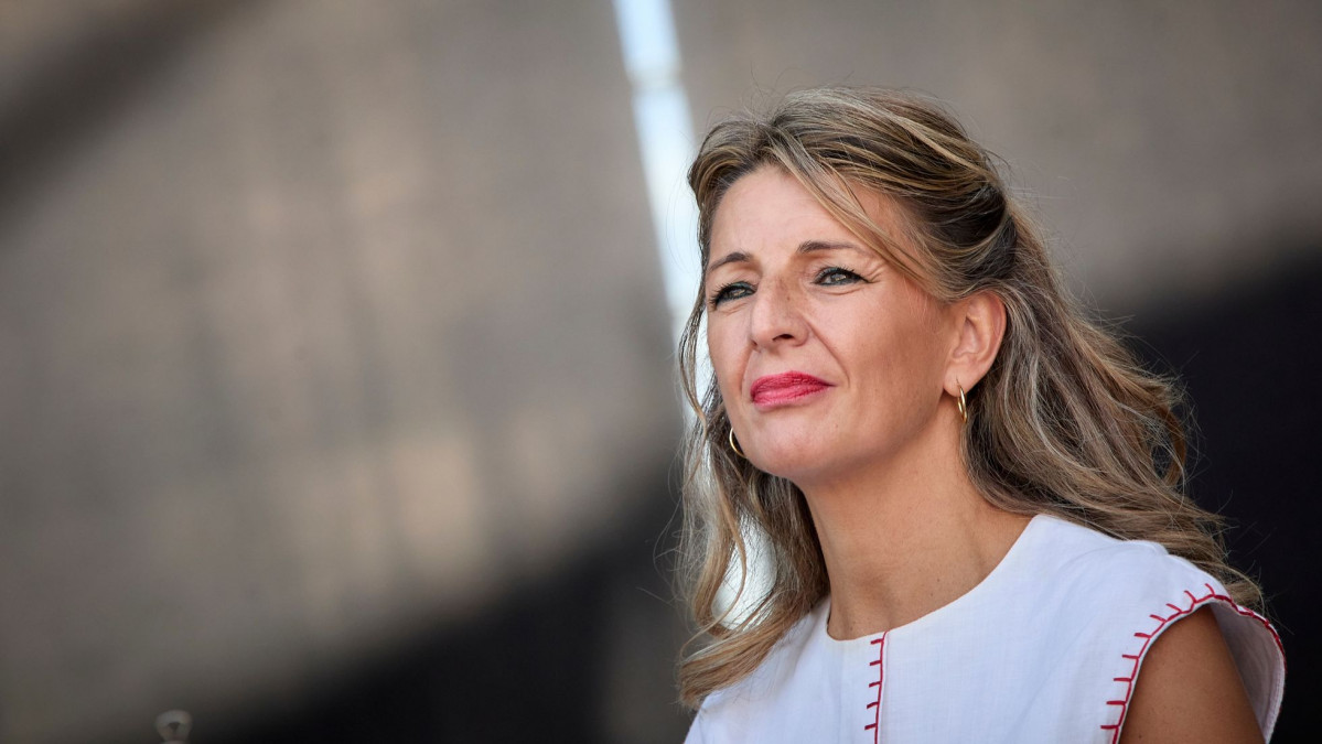 271221 va yolanda