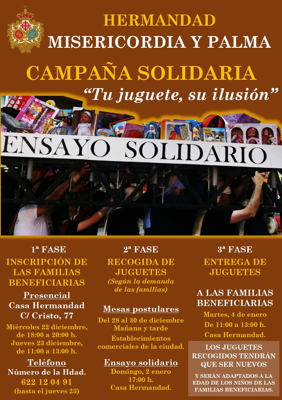 281221 va hermandad