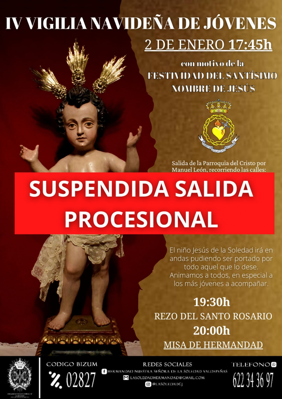 301221 va hermandad