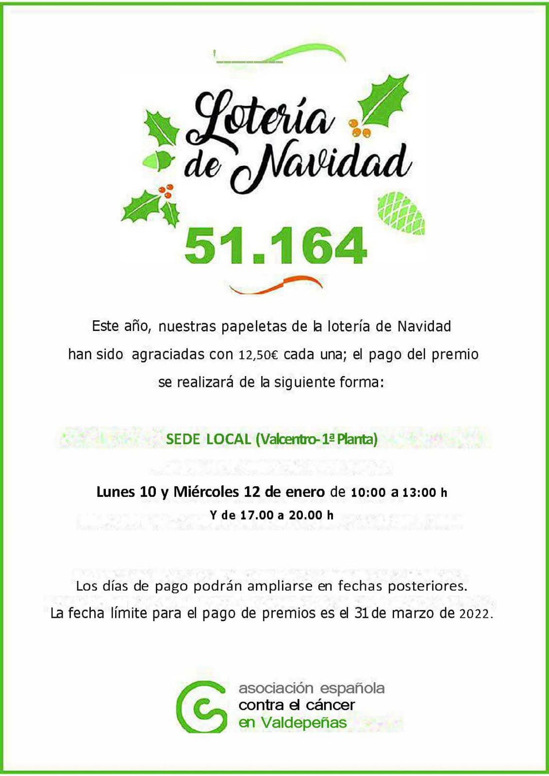 301221 va loteria