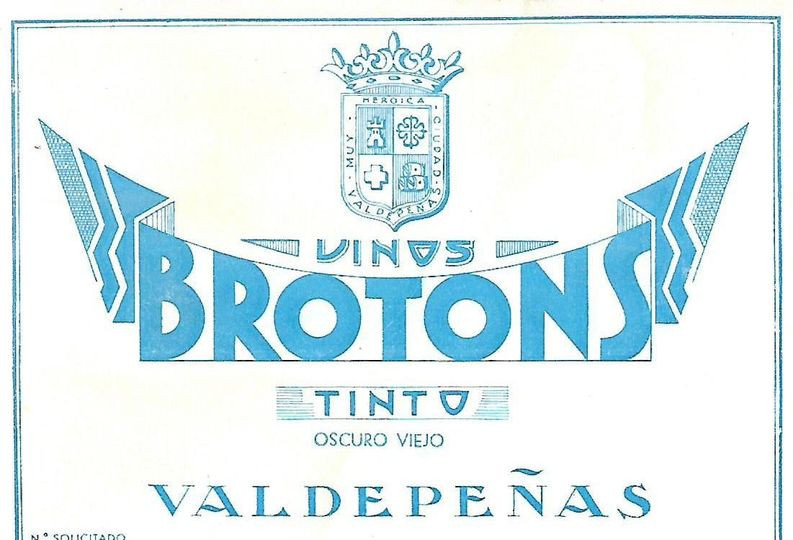 311221 va brotons