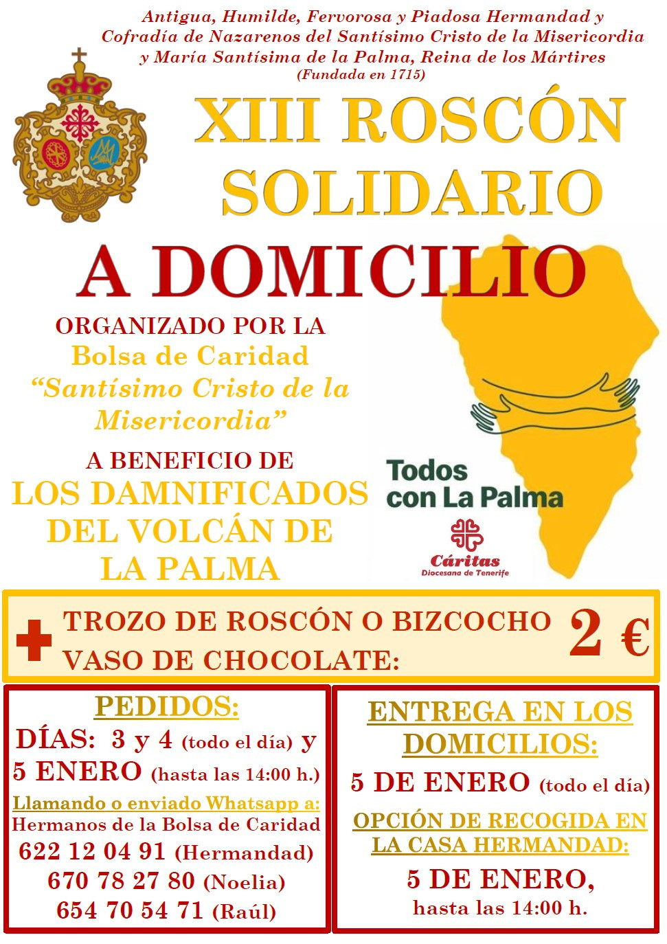 030122 VA HERMANDAD