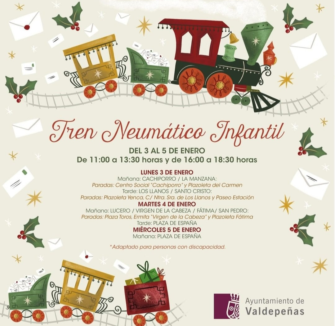 030122 va tren
