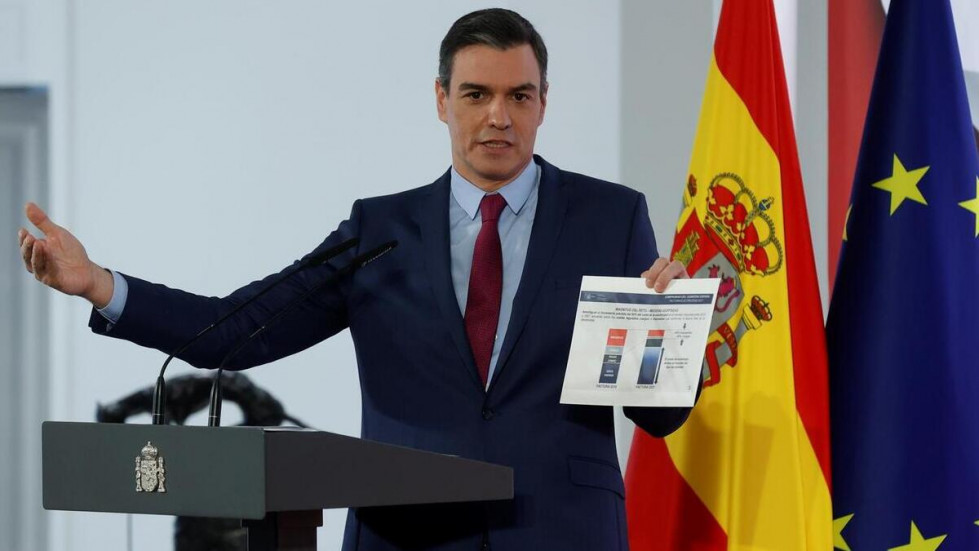 030122 va pedro