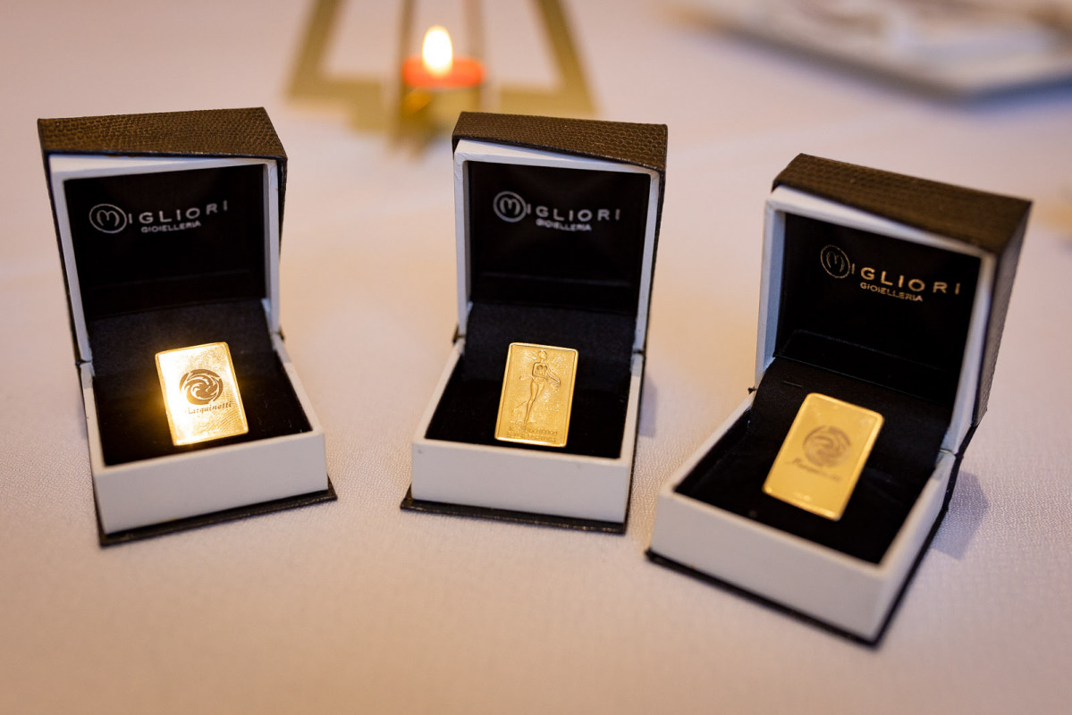 030122 va oro