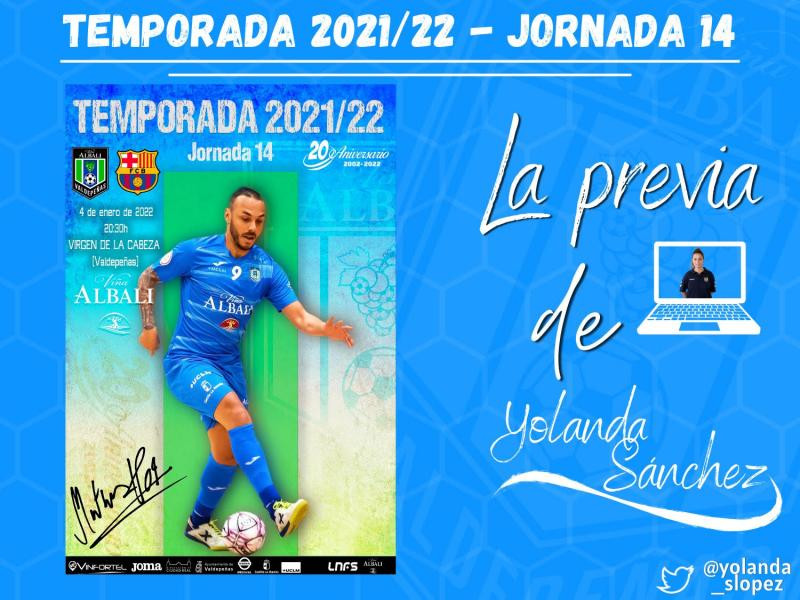030122 va futbol sala