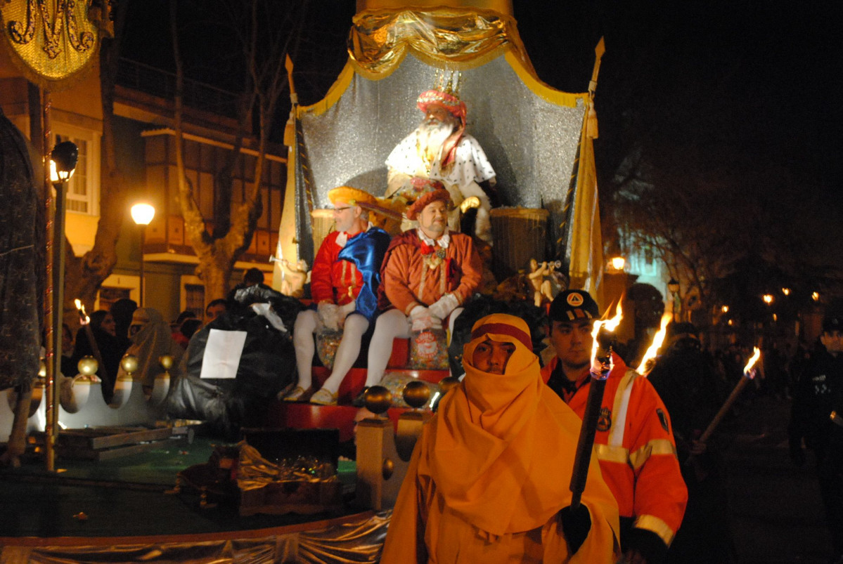 030122 va cabalgata