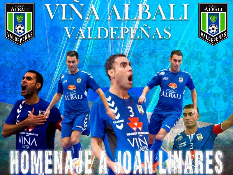 040122 va joan