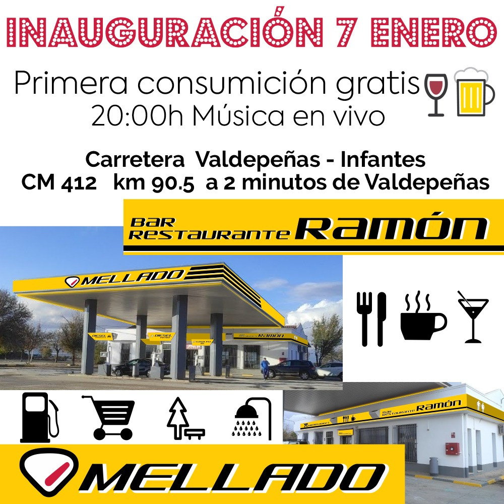040122 va gasolinera mellado