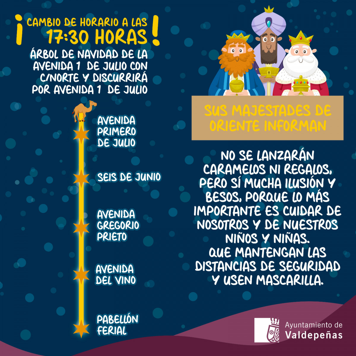 050122 va cabalgata