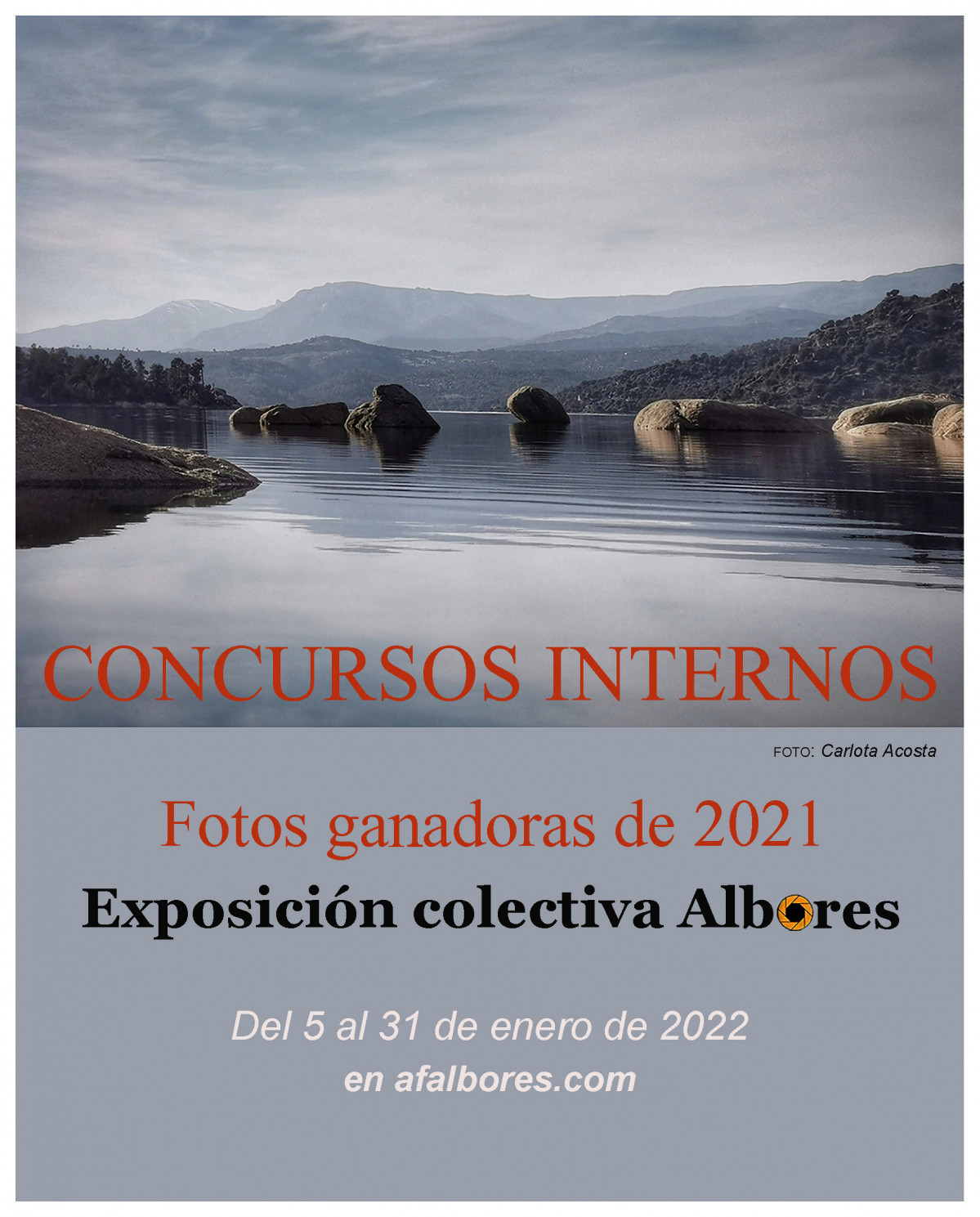 050122 va albores