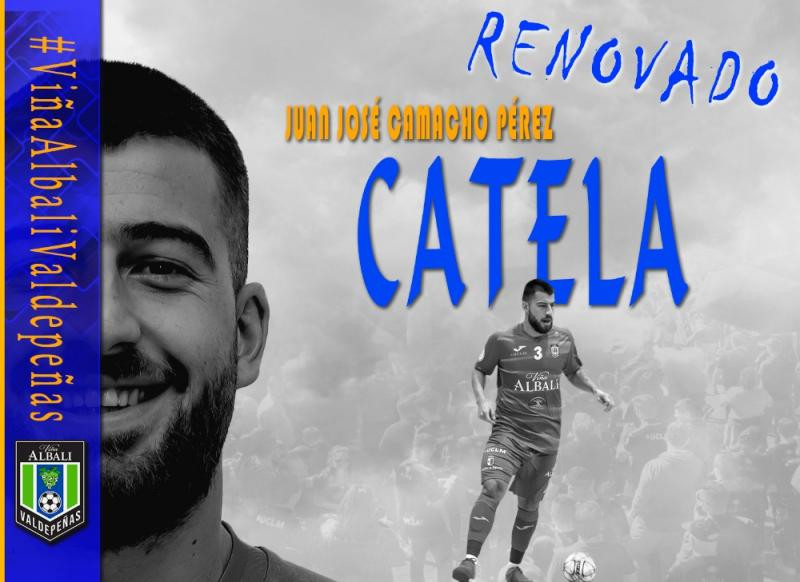 060122 va catela