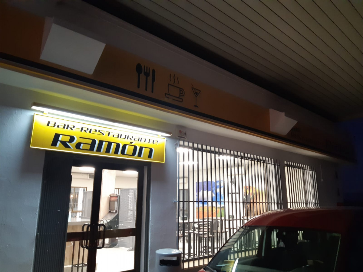 060122 va gasolinera mellado 6