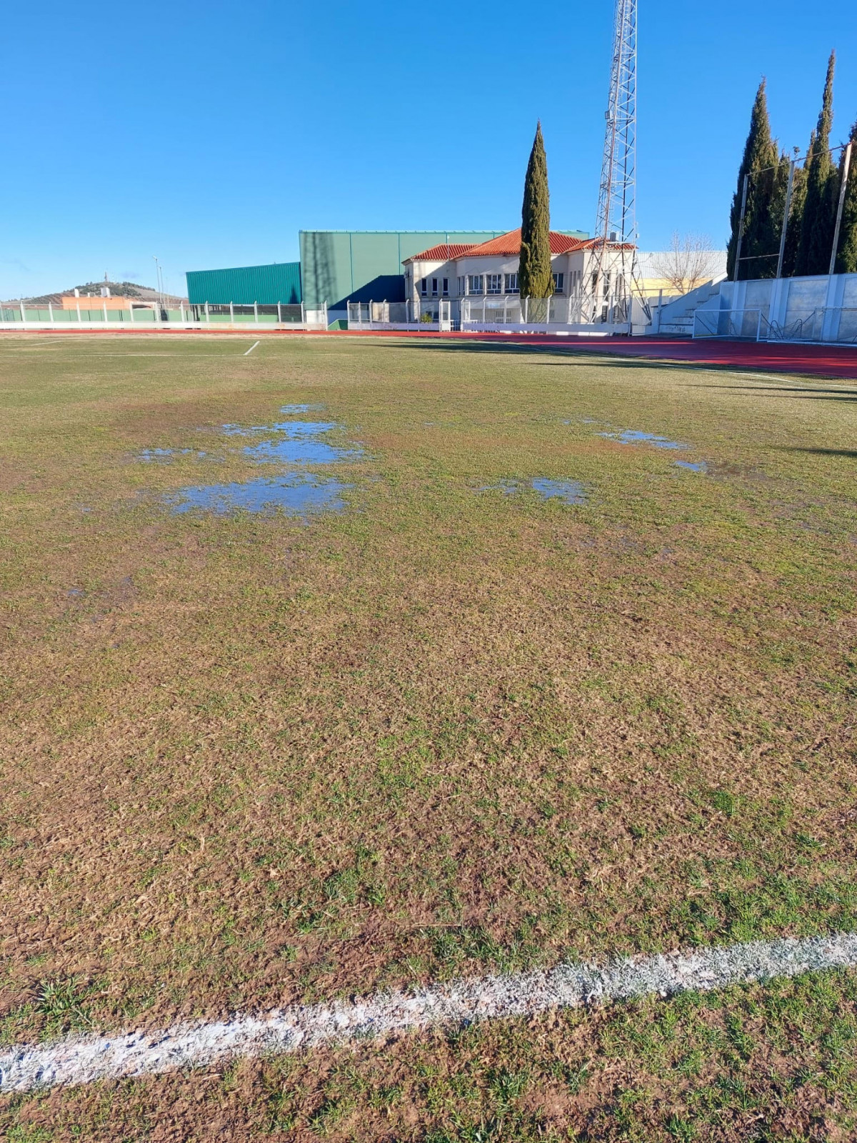 070122 VA MOLINETA 1