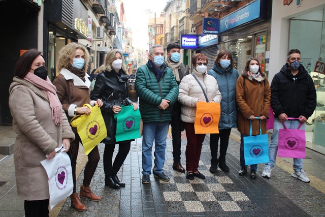 100122 VA COMPRAS