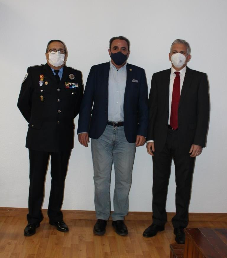 100122 va uned