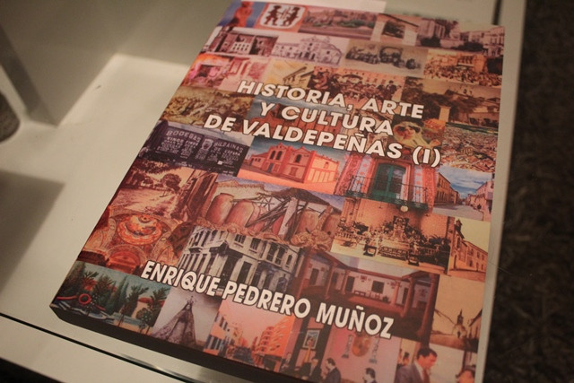 100122 va libro pedrero