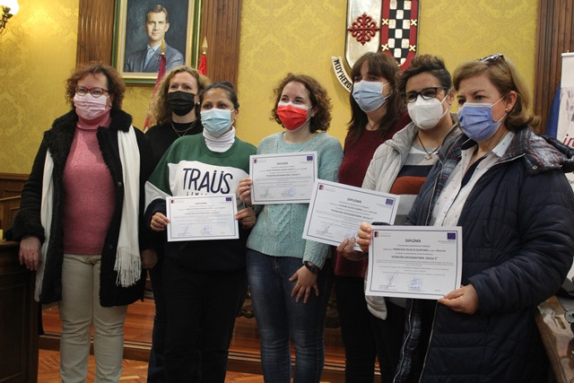 110122 va curso