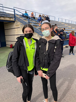 110122 VA ATLETISMO