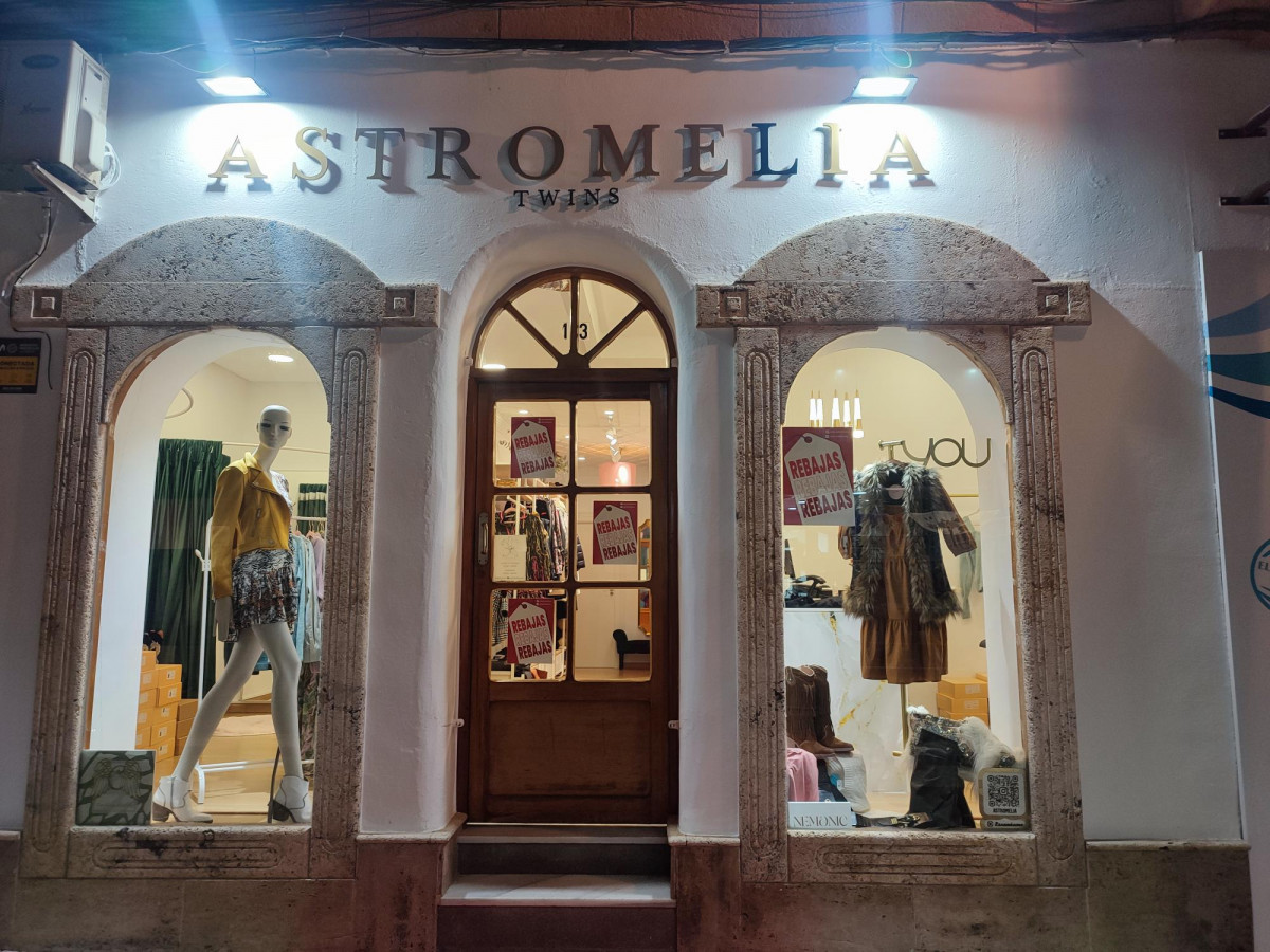 120122 va astromelia 3