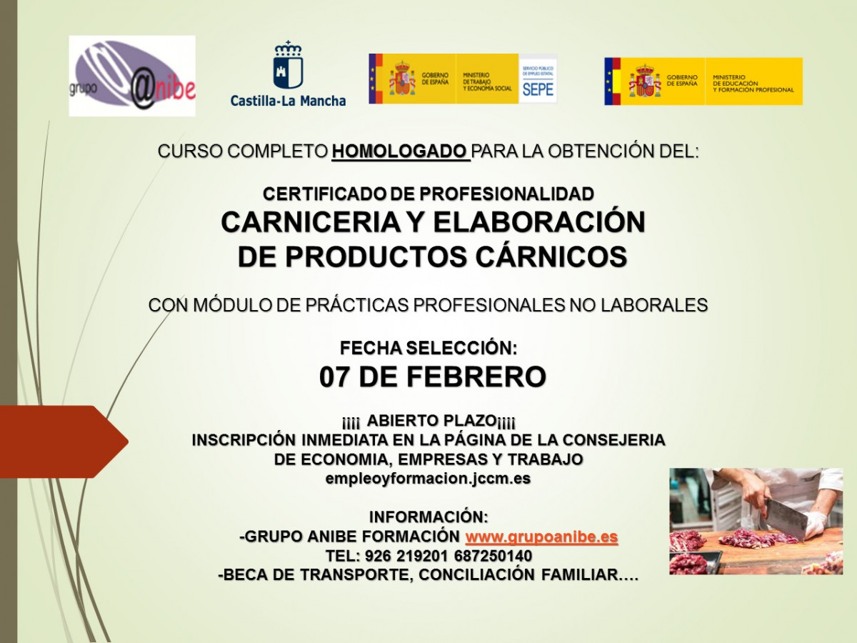 150122 va curso