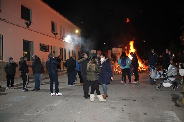 150122 va hoguera san anton lucero 6