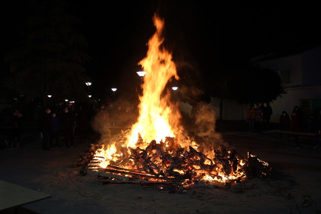 150122 va hoguera san anton lucero 3